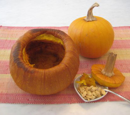 roast-pumpkin-seeds