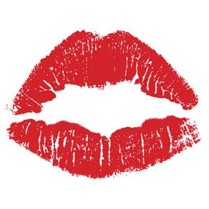 kisses-lips-mdn