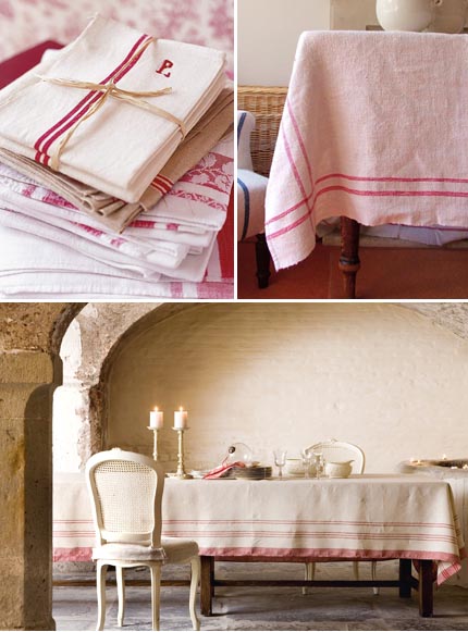 vintage-french-linens2