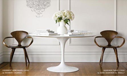 dwr_tablechairs