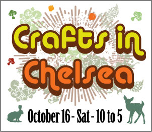 chelsea_craft_fall10_web_banner