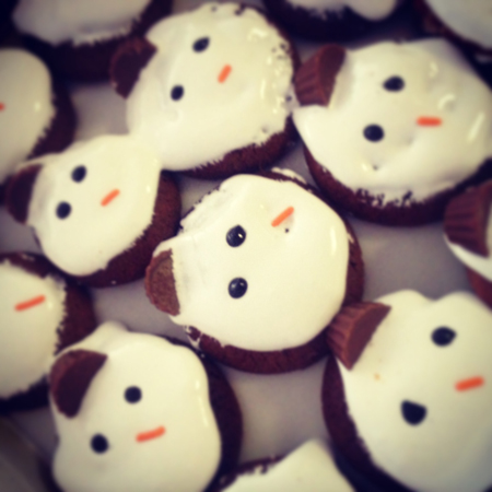 ii_melted_snowmen_cookie